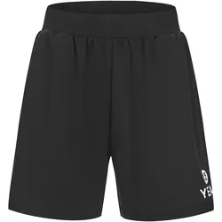 YEAZ Shorts MOOD