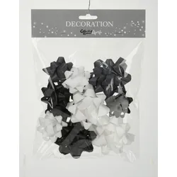 Geschenkschleifen-Set BOW