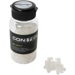 CONTEC O-Ring Shift transparent