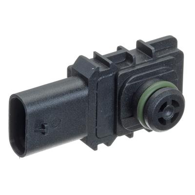 VDO/CONTINENTAL Sensor, Saugrohrdruck 2803550206302 für Skoda VW