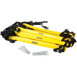 Kübler Sport, Zubehör Ballsport