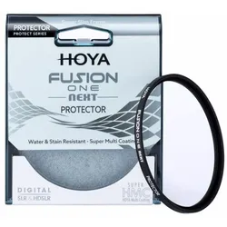 Hoya Fusion ONE Next Protector 55mm