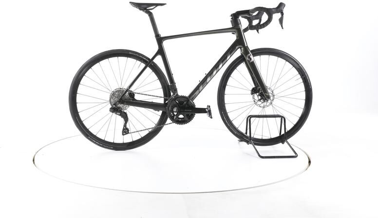 Scott Addict RC 40 Vélo de Route Carbone - 304650