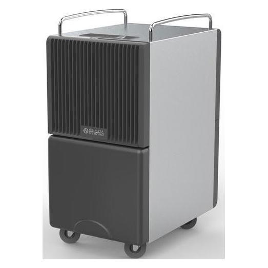 Olimpia Splendid Seccoprof 40 P (100 m², 40 l/24h) (02107)