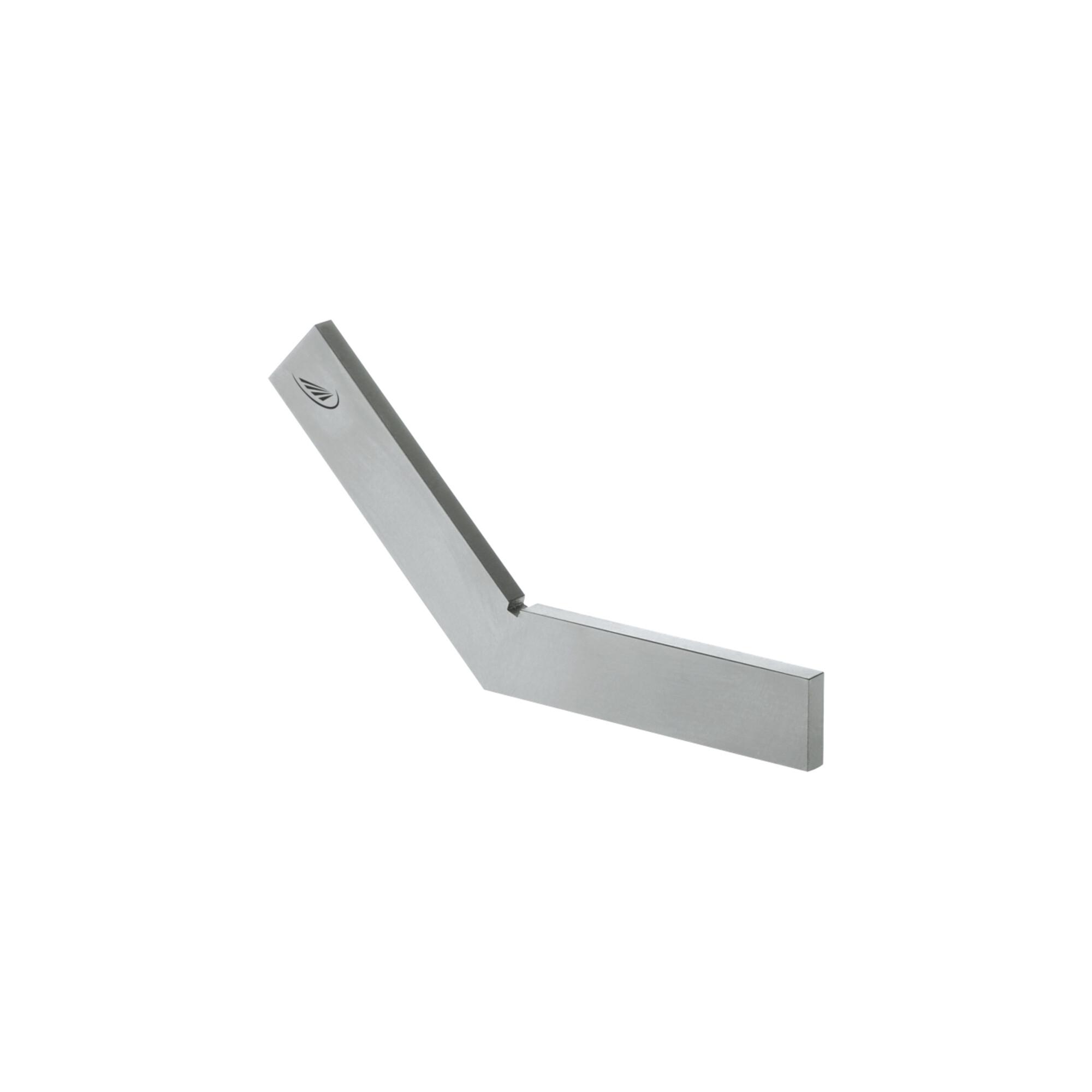 Helios-Preisser Gehrungswinkel 135G 50x50 mm (0395136)