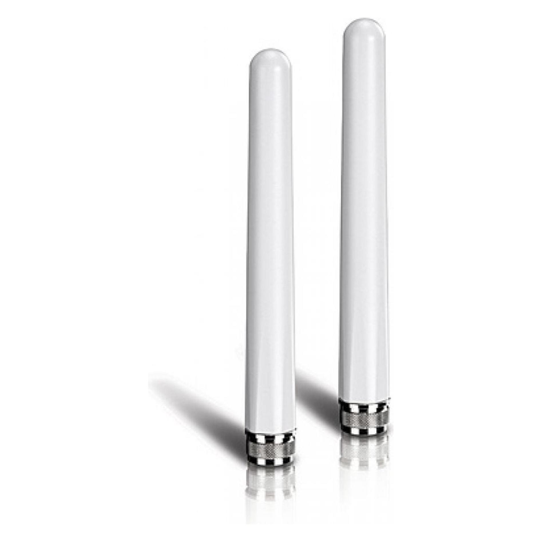 Trendnet 5/7 Dbi Outdoor Dual Band (WLAN) (TEW-AO57)
