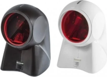 Honeywell Orbit 7190G Scanner schwarz