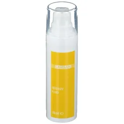 Lavisan Intensiv Fluid