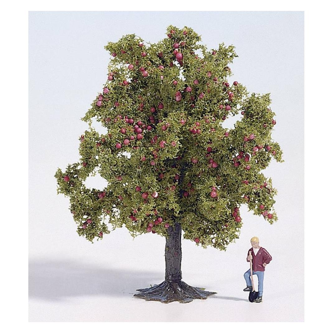 Noch Baum Apfelbaum 80 mm 28113 1 S (28113)
