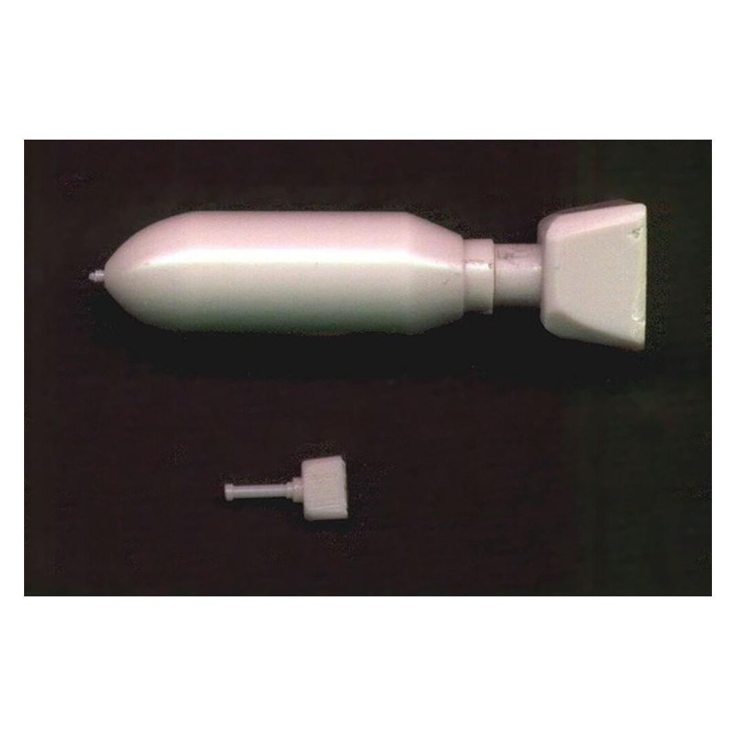 Brengun US 1000lb bomb (BRL48007)