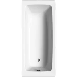 Kaldewei Badewanne Cayono - Badewanne