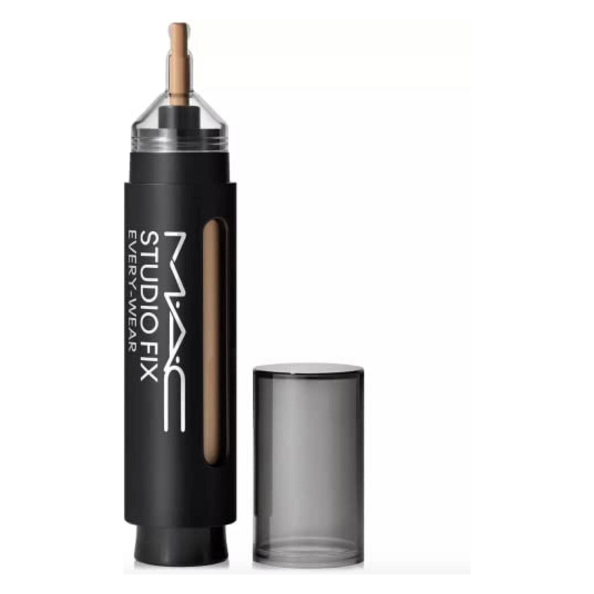 MAC Cosmetics Studio Fix Every-Wear All-Over Face Pen Nr. NC30 (NC30) (NYA8040000)