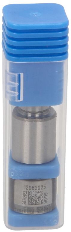 Element, Common-Rail ENGITECH ENT250860