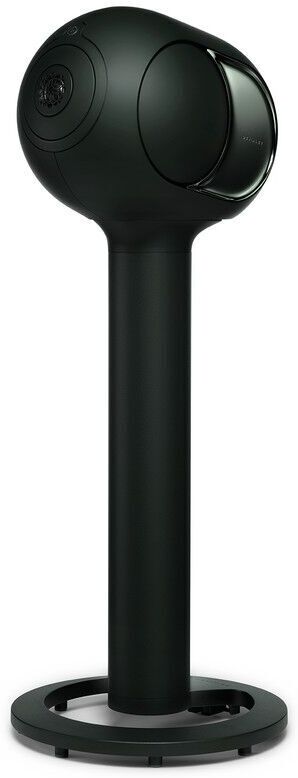 Devialet Tree Phantom Ultimate 108dB Lautsprecher Standfuß   Deep Forest   ohne Lautsprecher - Refurbished