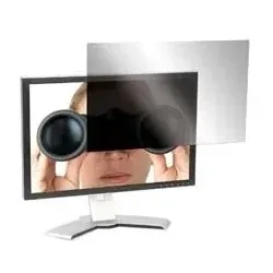Targus Privacy Screen 23"W (16:9)