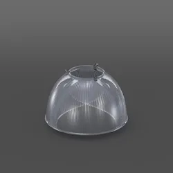 RZB Reflektor 982267.000