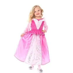 Sombo Prinzessin Pink Beauty Gr M (M)