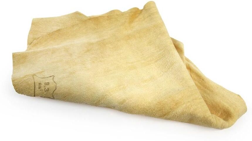TATARA TAT26818 Car anti-mist cloth