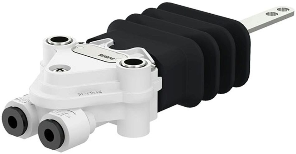Luftfederventil PROVIA PRO0070070