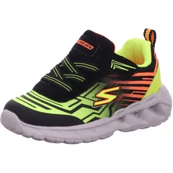 Skechers MAGNA-LIGHTS - MAVER 401503N-BKYL Gr. 21