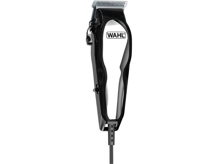 Hair clippers/Shaver Wahl 20107.0460 Baldfader