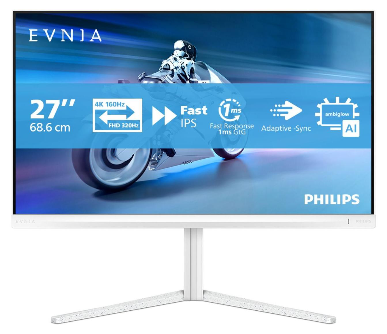 Philips 27M2N5901A/00