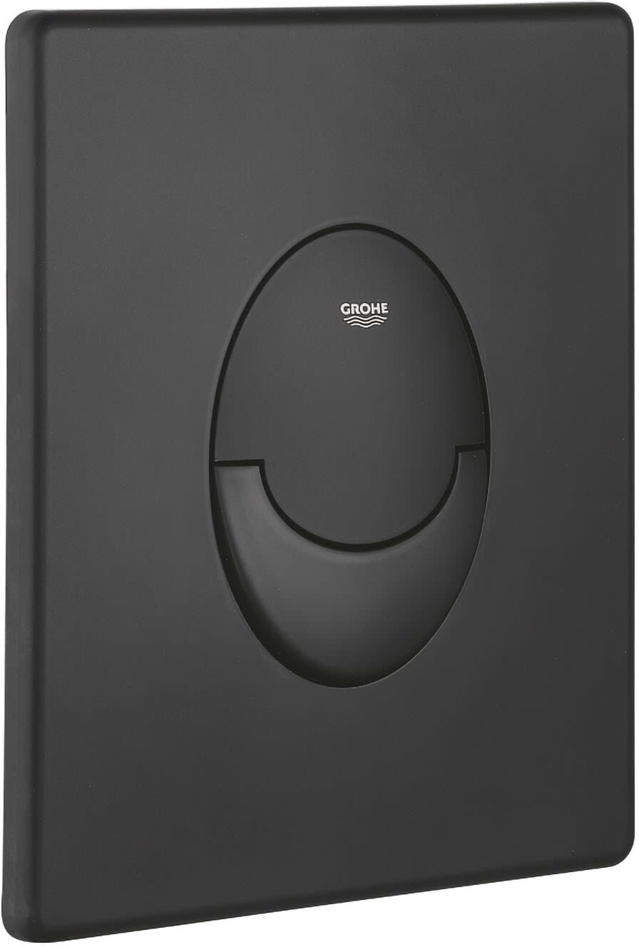 Grohe Start cover plate 38964000