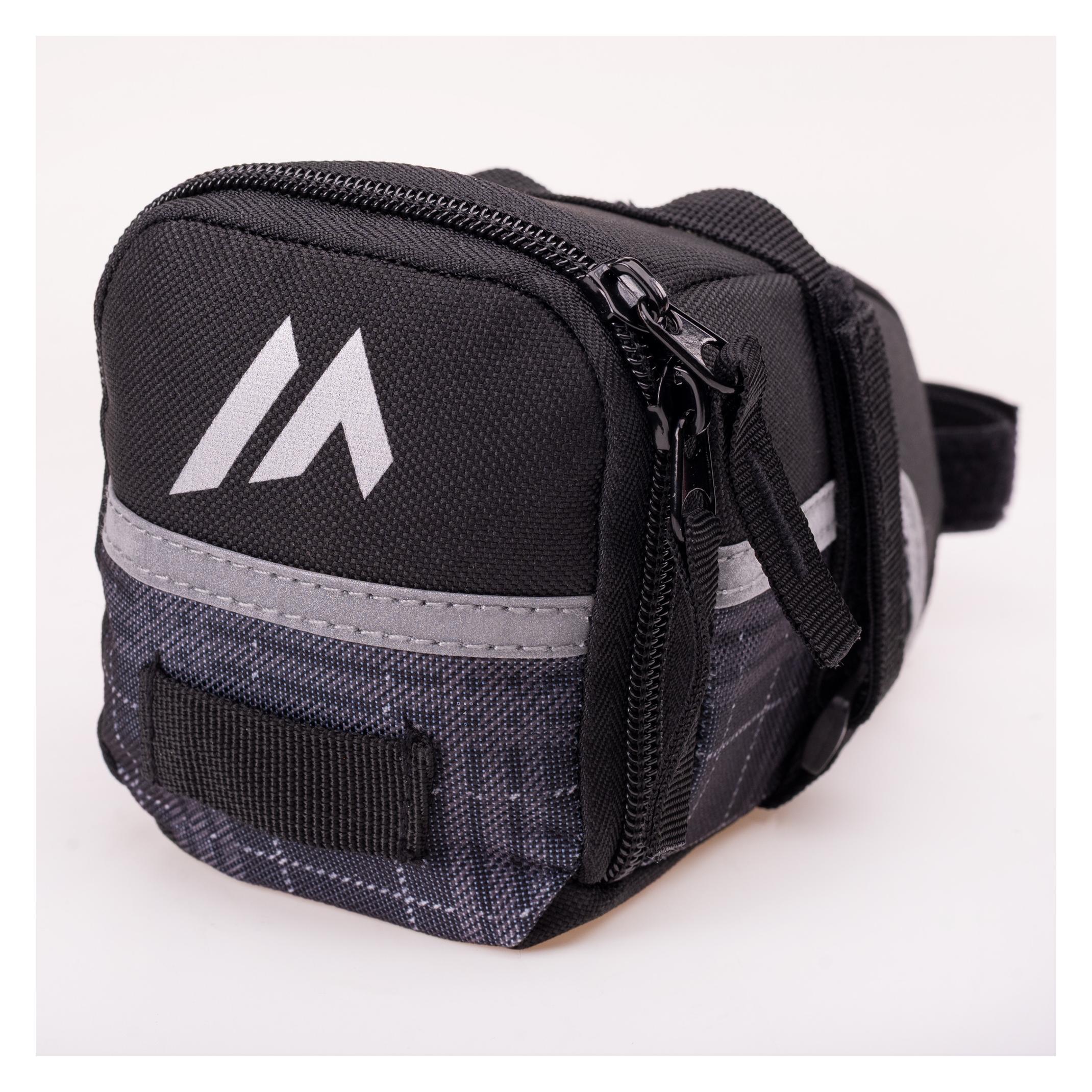 Mares Martes Sakwa Martes PODSADA rozmiar 1 L (1 l, Satteltasche) (M000274172)