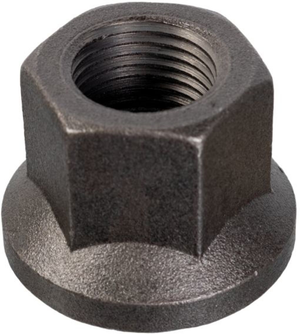 Radmutter FEBI BILSTEIN 06254