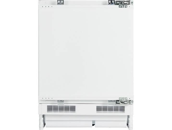 Beko BU1104N - Onderbouw koelkast