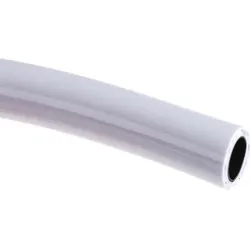 RS PRO, Pipeline, Schlauch Trinkwasser 16mm 10m