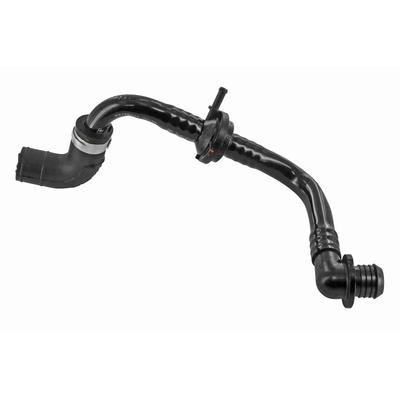 VAICO Unterdruckschlauch, Bremsanlage Q+, Erstausrüsterqualität MADE IN GERMANY V10-3622 für VAG