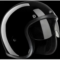 Bandit Jet Steck Visier 