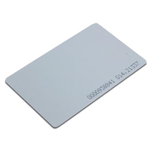 Fanvil RFID Card (Schlüsselkarte) (RFID Card)