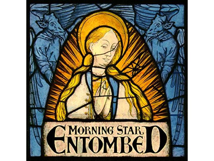 Morning Star