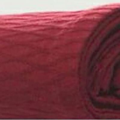 Home City, Inc. Diamond Blanket, King, Burgundy