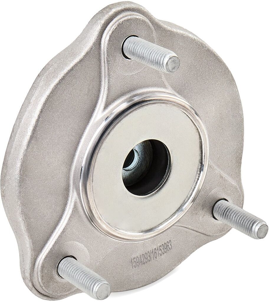 RIDEX 1180S0594 Jousijalan tukilaakeri
