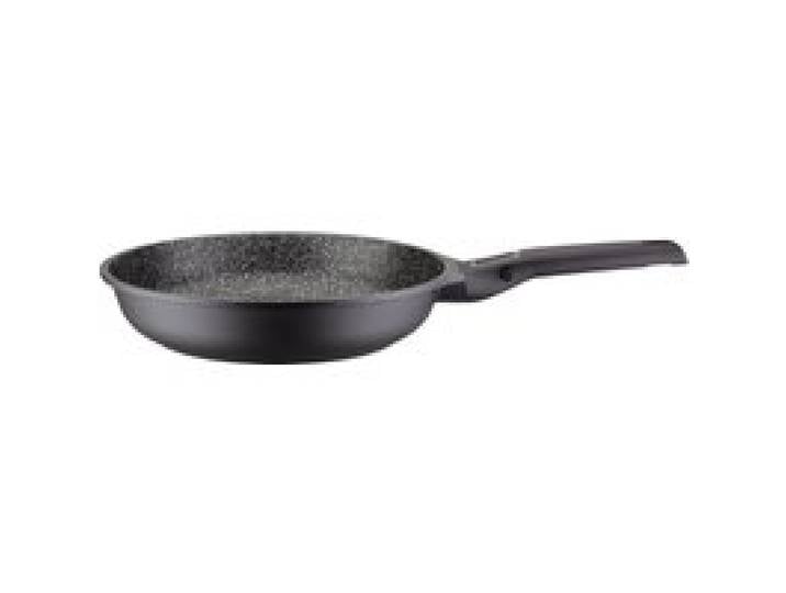 GSW Poêle à friんでいた EASY CLICK (32cm)