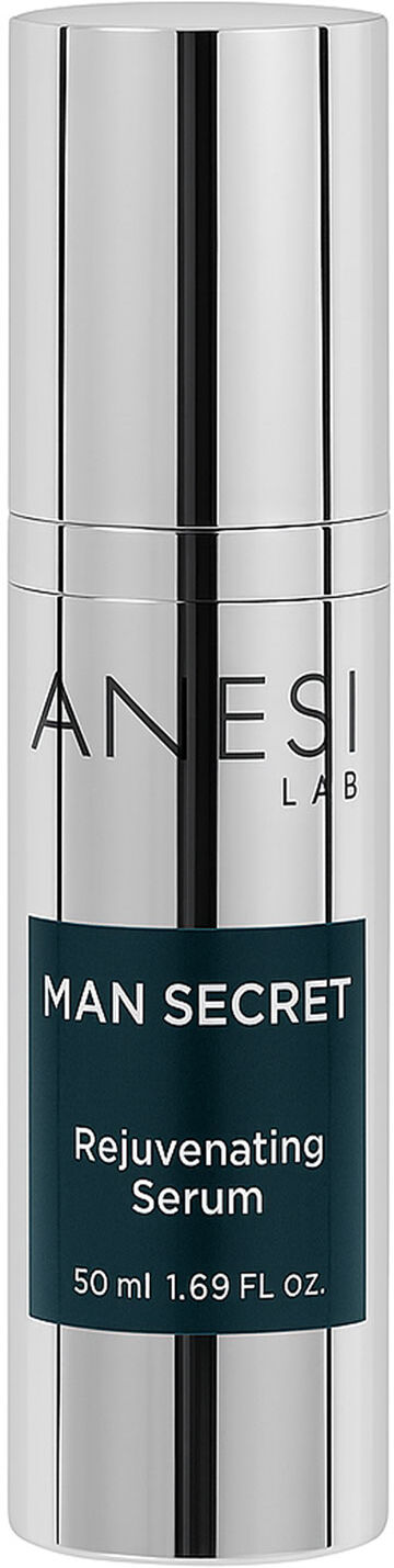 ANESI Lab Institute Man Secret Serum 50ml