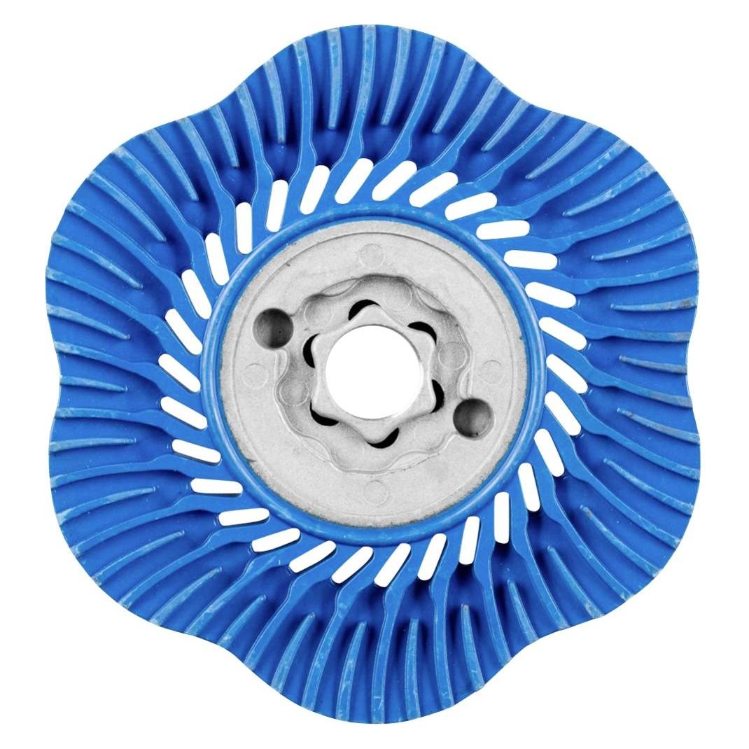 Pferd CC-H-GT 115-125 5/8 (CC-H-GT 115-125 5/8)