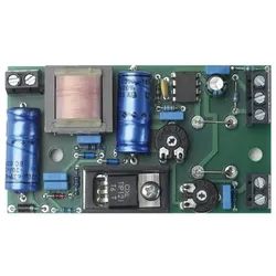 Grothe Torstelle D 9015