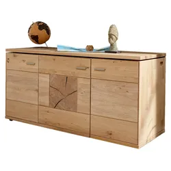 Musterring Sideboard PORTLAND - B/H/T ca. 182.40x104.20x47.30