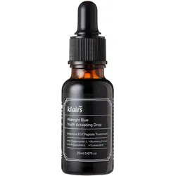 Klairs, Gesichtsserum, Midnight Blue (20 ml)