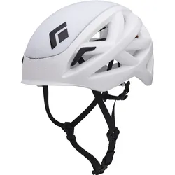 Black Diamond, Kletterhelm, (58 - 63 cm)