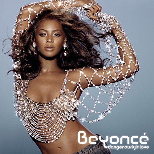 Beyoncé - Dangerously in Love - Preis vom 13.10.2026 11:25:28 h