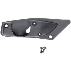 TRP Adapterkit HD-T910 / T912 Bremsen für SRAM eTap wired Blips für