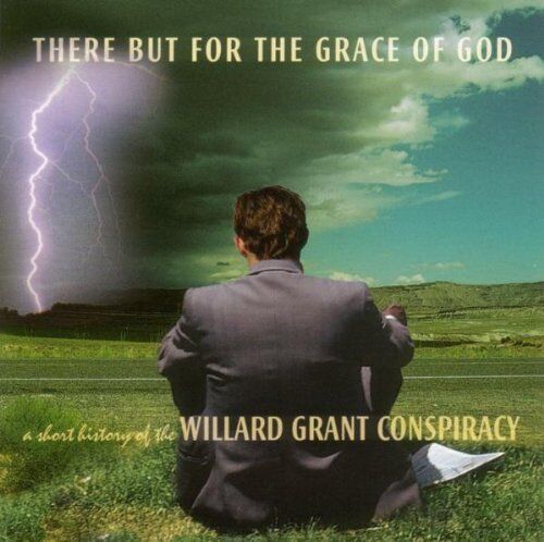Willard Grant Conspiracy - There But for the Grace of God/Short History - Preis vom 14.10.2026 23:07:16 h