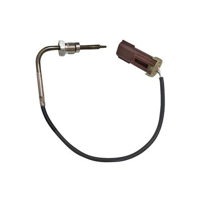 Vemo Sensor, Abgastemperatur [Hersteller-Nr. V33-72-0159] für Jeep, Chrysler, Dodge