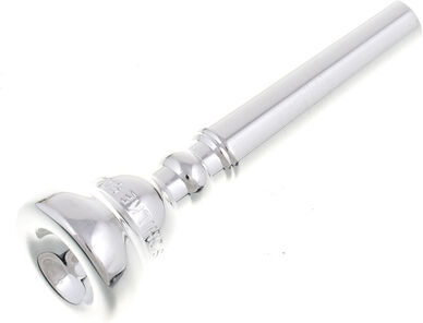 Schilke Trumpet 6A4a