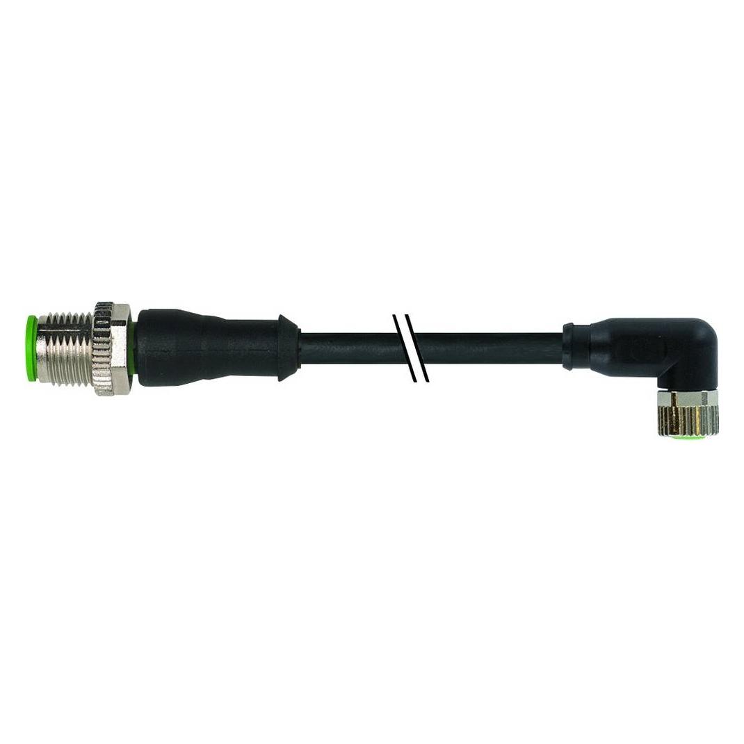 Murr Elektronik Verbindungsleitung (7000-40601-6300100)